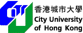 ctulogo.gif (2684 bytes)